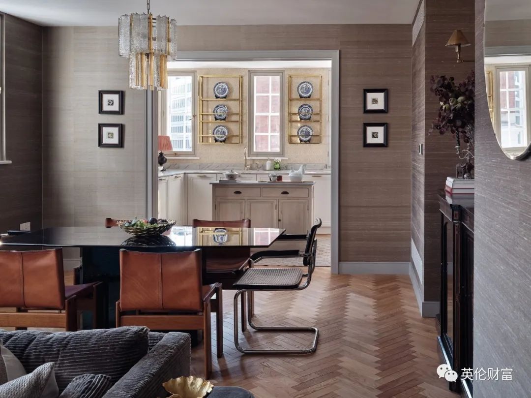 独家首发| 伦敦黄金地段SW1传承之作, 89.5万英镑起-英国房产与投资周报，权威英国房产资讯-您的英国置业专家！