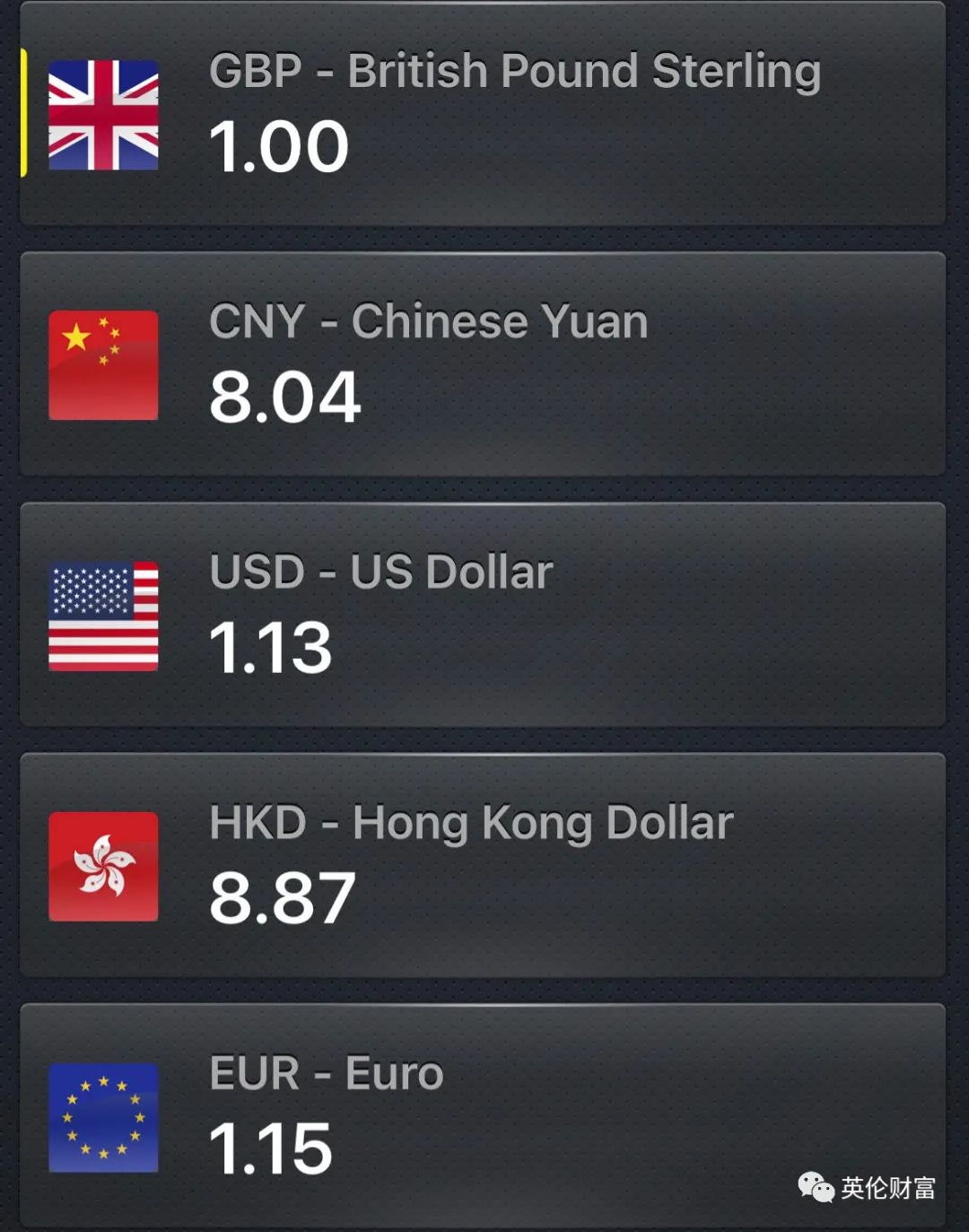 英国新一轮疫情来袭! 紧急取消“给富人减税”,英镑上涨! 警惕“发钱”诈骗短消息-英国房产与投资周报，权威英国房产资讯-您的英国置业专家！